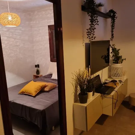 Casa Del Playas