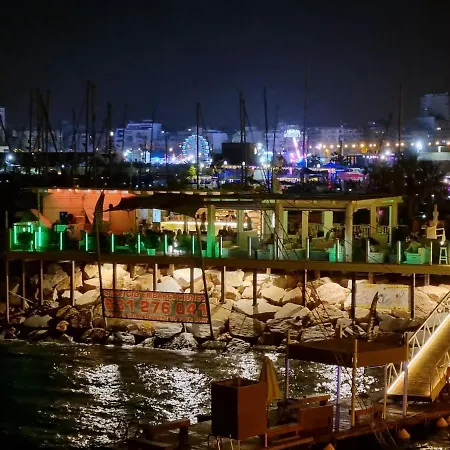 Casa Del Playas Appartamento *